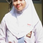 IMG 20230630 WA0058