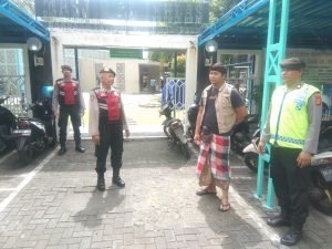 IMG 20230630 WA0094