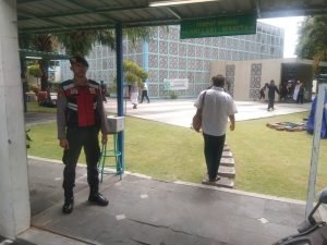 IMG 20230630 WA0095
