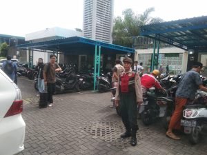 IMG 20230630 WA0096