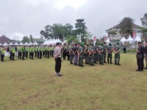IMG 20230630 WA0108