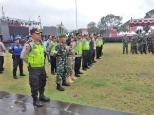 IMG 20230630 WA0109