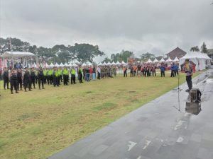 IMG 20230630 WA0110