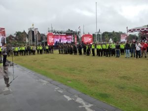 IMG 20230630 WA0111