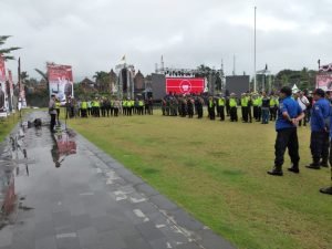 IMG 20230630 WA0112