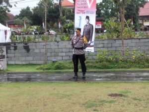 IMG 20230630 WA0113