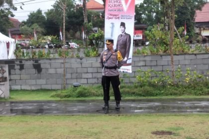 IMG 20230630 WA0113