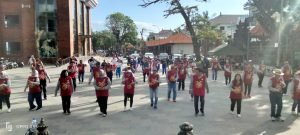 IMG20230603083720