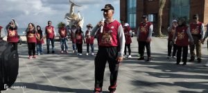 IMG20230603085430