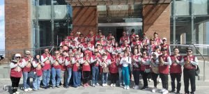 IMG20230603094615