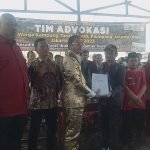 IMG20230607101459