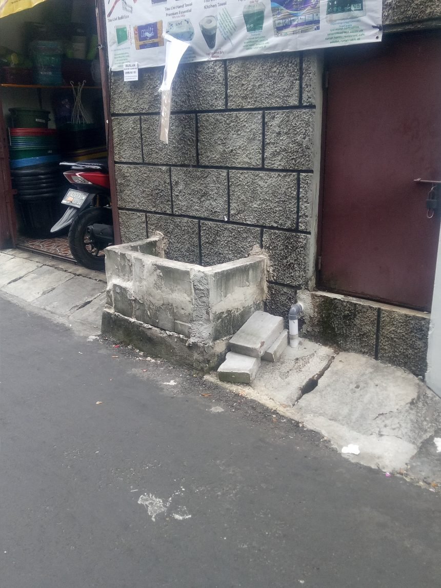 IMG20230615153239