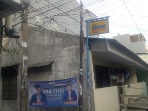 IMG20230615160115