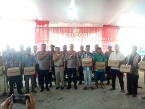 IMG20230626091830