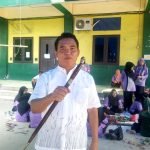 IMG20230630102936