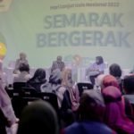IMG 20230604 215345