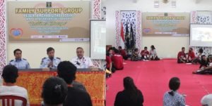 IMG 20230605 195057