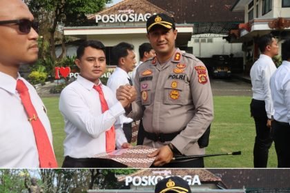 IMG 20230612 181310