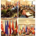 IMG 20230620 195426