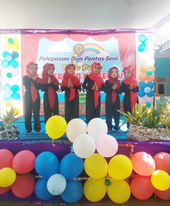 IMG 20230621 101018
