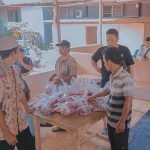 IMG 20230629 111918