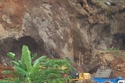 Picsart 23 06 04 20 18 38 271