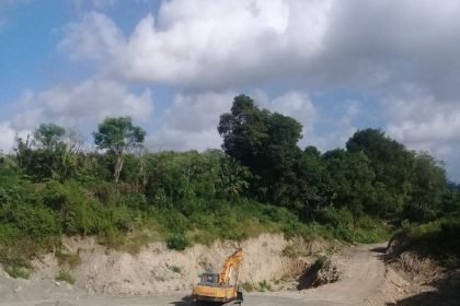 Picsart 23 06 04 23 06 16 082