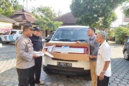 Picsart 23 06 05 22 00 12 629