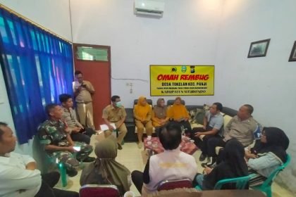 Picsart 23 06 06 22 51 54 720