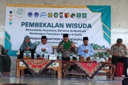 Picsart 23 06 06 23 05 26 208 1