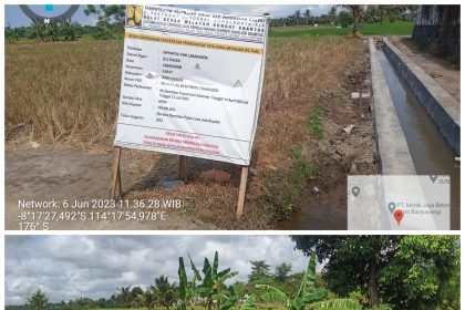 Picsart 23 06 06 23 34 45 214