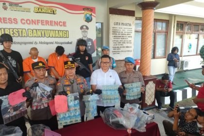 Picsart 23 06 07 23 27 50 143