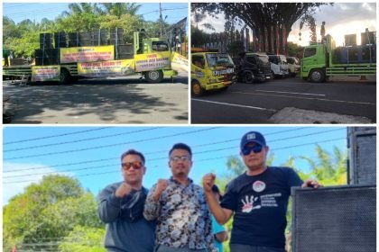 Picsart 23 06 08 22 10 27 186