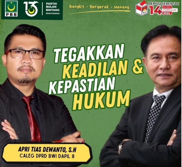 Picsart 23 06 08 23 53 03 185