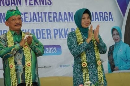 Picsart 23 06 09 12 40 42 018