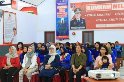 Picsart 23 06 11 01 04 52 475