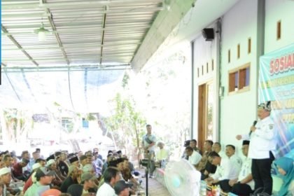 Picsart 23 06 15 11 15 29 714 1