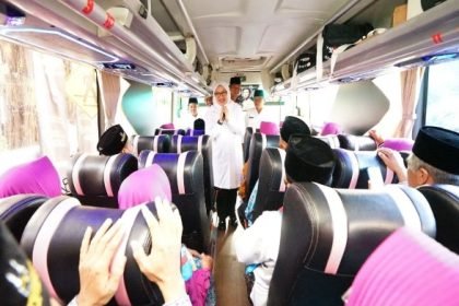 Picsart 23 06 15 13 36 25 885