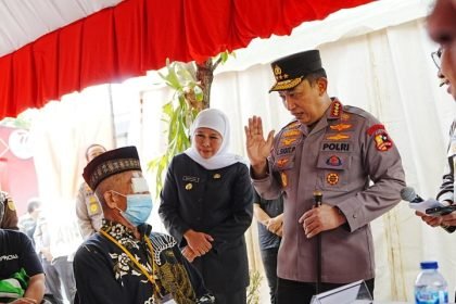 Picsart 23 06 22 22 47 29 370