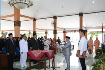 Picsart 23 06 22 23 04 48 241