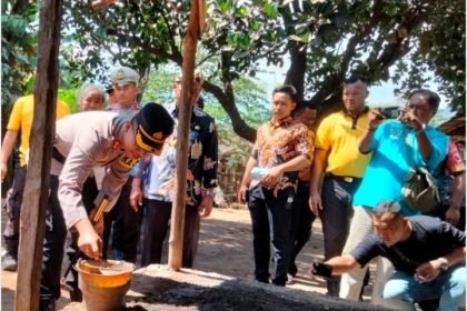 Picsart 23 06 22 23 21 27 921