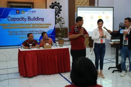 Picsart 23 06 24 16 28 56 310