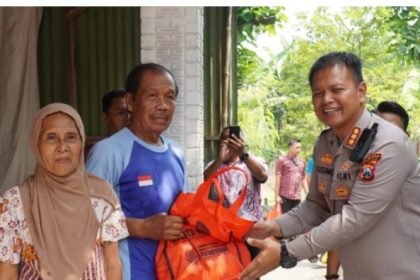 Screenshot 2023 06 02 17 13 04 00