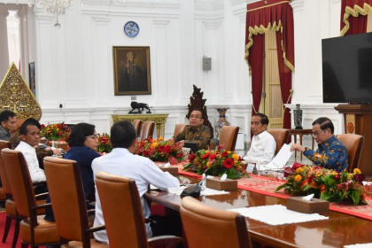 Screenshot 20230601 100346