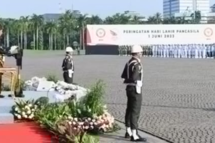 Screenshot 20230601 140945