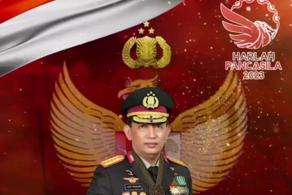 Screenshot 20230601 181642