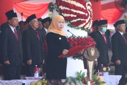 Screenshot 20230601 182523