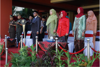 Screenshot 20230601 190110