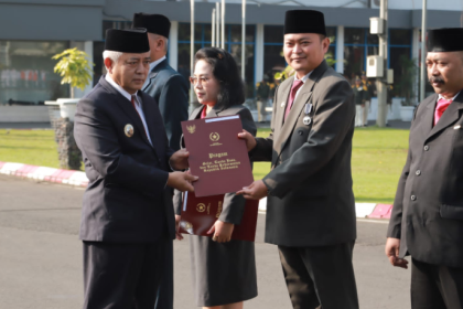 Screenshot 20230601 194344