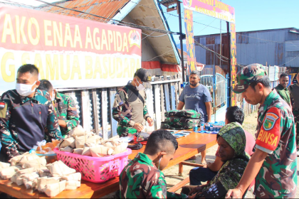 Screenshot 20230602 092050